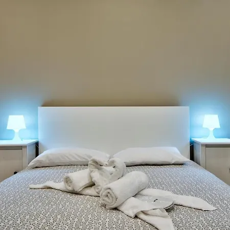 Appartement Spacious And Bright 3 Bedroom *