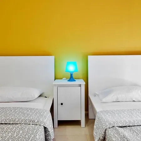 Spacious And Bright 3 Bedroom * Gzira